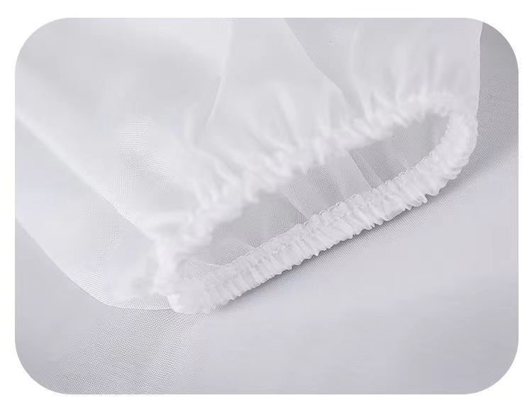 165ee9ae-db3d-4f40-9b4e-f59be33260f0.jpe