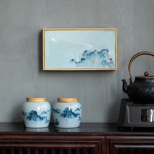 A5LɽLմɲ~ްbпնYмtGܷpɹ޿պ