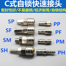 Cʽiٽ^ӿՉCܛPUܹľ☌ĸ