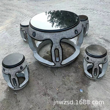 ���@ʯ���L�΃r�� ������^ʯ�^�����DƬ ʯ��ʮ����Ф���������u