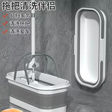 �ۯBͰ�ϰ�Ͱ�L���΃�ˮͰ�p���ֶղ�Ͱ���ۯB�����ϵ،���Ͱ��