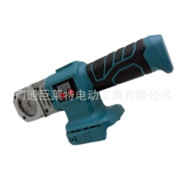 电动扳手;电动吹风机;电锤