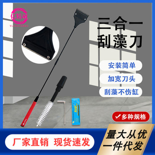 �~����ϴ�������嵶ˮ�ݸןo���ǲ��~��ˢ���L���坍���b�����LԴ