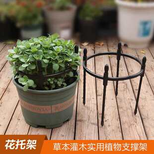 �Fˇ����֧�ΗU����֧�ܰ�ֲ���û���С��ֲ���м����ټ�8mm