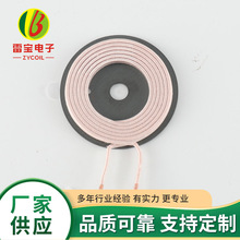 ���l���ľ�Ȧ �{�����C�o����늾�Ȧ 늄���ˢ�l�侀Ȧ