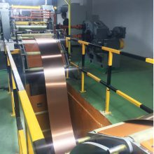 SAE660高铅锡铜 C93200轴承青铜套 RG7铅锡青铜板铜合金广东