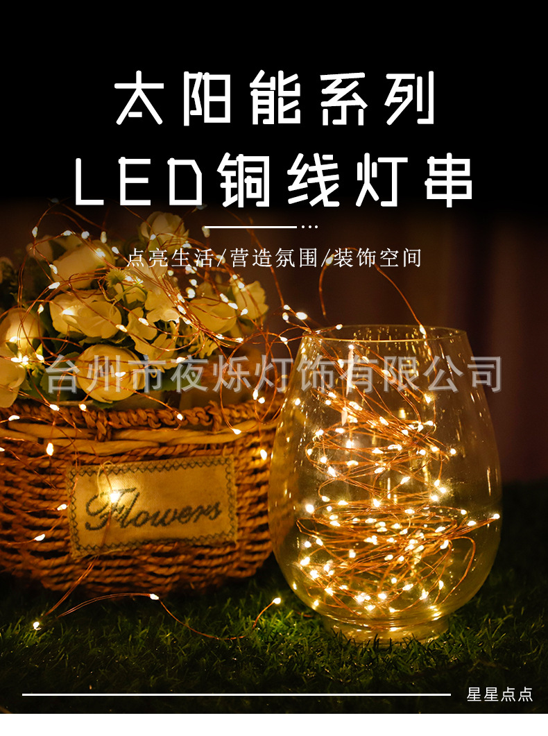 太阳能铜线灯_01.jpg?x-oss-process=image/format,png