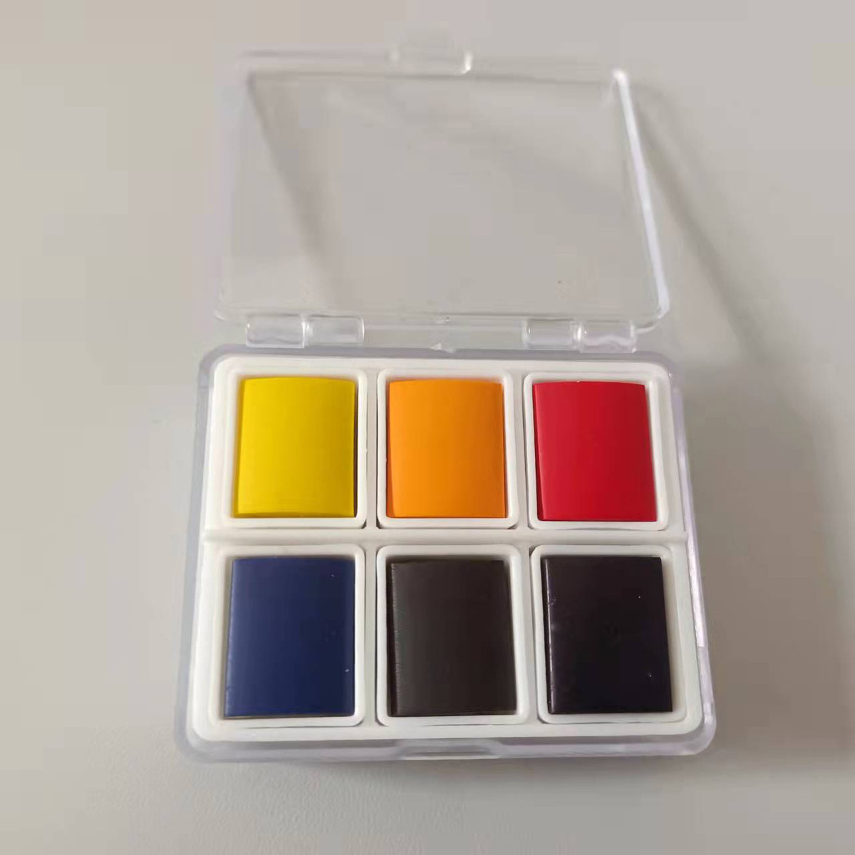 产品展示图