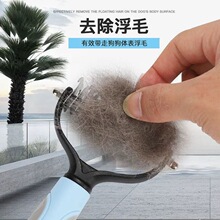 �����ļ�ë�l��ɢ�������_�Y����؈�両ëÓë��ë�������ͬ��