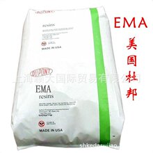 EMA �����Ű� 1224 AC �D���� ���g�� ������ ���I�_݆