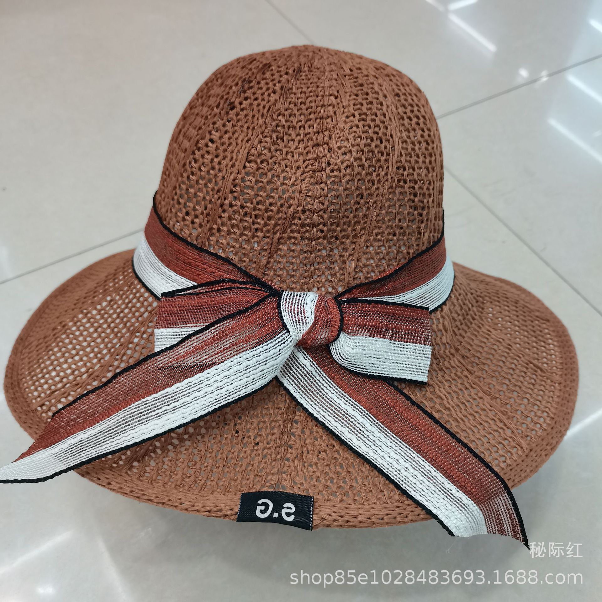 微信图片_20210402134614