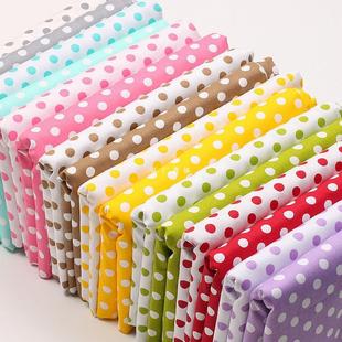 �A�cˮ���ϼ���б�y����8mm�c�cӡ���޲��ֹ����b����