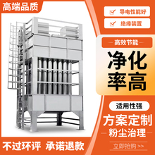 ��ʽ�o늳��m���߉����I늲��������ڰ��͟��U��̎�����m�O��