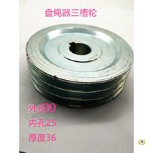 ?ж܇܇Ԅ䓽zK@K PKȲ p늙C݆