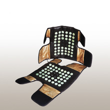 ʯht⾀늼ӟĜ؟oϥȲw̺Ҿʹôʯoϥ