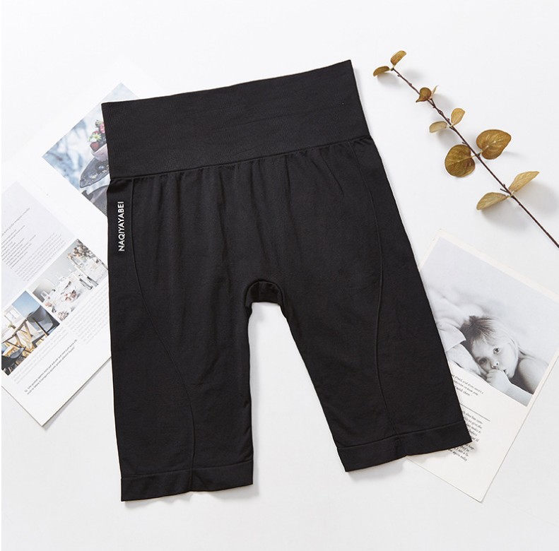 O1CN01yFRvtP1LSWroUoec3 !!2201232241298 0 cib