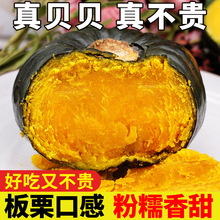 ؐؐ�Ϲ����r����ζ���Ϲ��������Ŵ�냺С�Ϲ�5����]ˮ���߲�