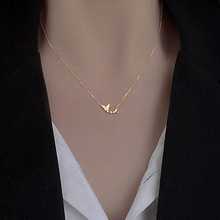 s925���y�����朰ٴ��ļ��p���i���С���OӋ���s�ɚ�Ů���|�W��