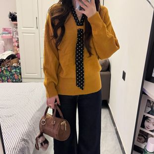 �n����|V�I������c�z��ᘿ���Ů2025�ﶬ�¿�С��ܛŴ����ë��