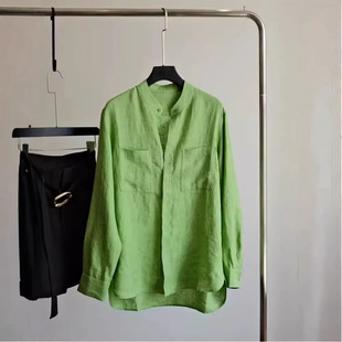 ���²ݾGɫ�L�䁆�������r��ŮС�������_�������r������r������