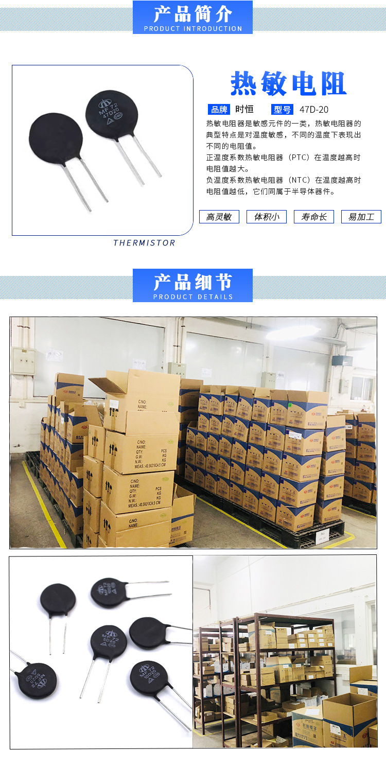 O1CN01yFSJib1bAF1O5wUAf_!!948313424-0-cib.jpg?__r__=1698743369317