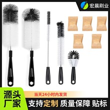 �坍ˢ�L����ˢ��ˢ�坍ˢ���b��ƿˢ����ˢ�p϶ˢ