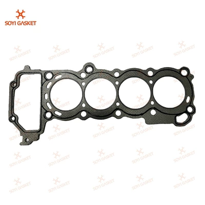 11044-Ax00A 10101-Ax525 CR12 CR12DE mühərrik silindr başlığı contası