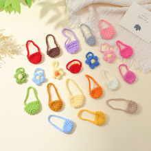 �����ֹ�����б����ܽ�����ɐ�ë������б�������ᘿ���������l