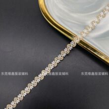 �𾀻�߅ ��X�����������b��i������b���lace ˮ�ܗl�a��߅