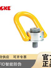 YOKE8-231�������D���hDSS���hM8-M64��˨���ģ�ߵ��b���ߵ��c