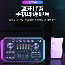 ɭȻ����ST60PRO�����躰���֙C��Xֱ���O�䶶���W�t��؛