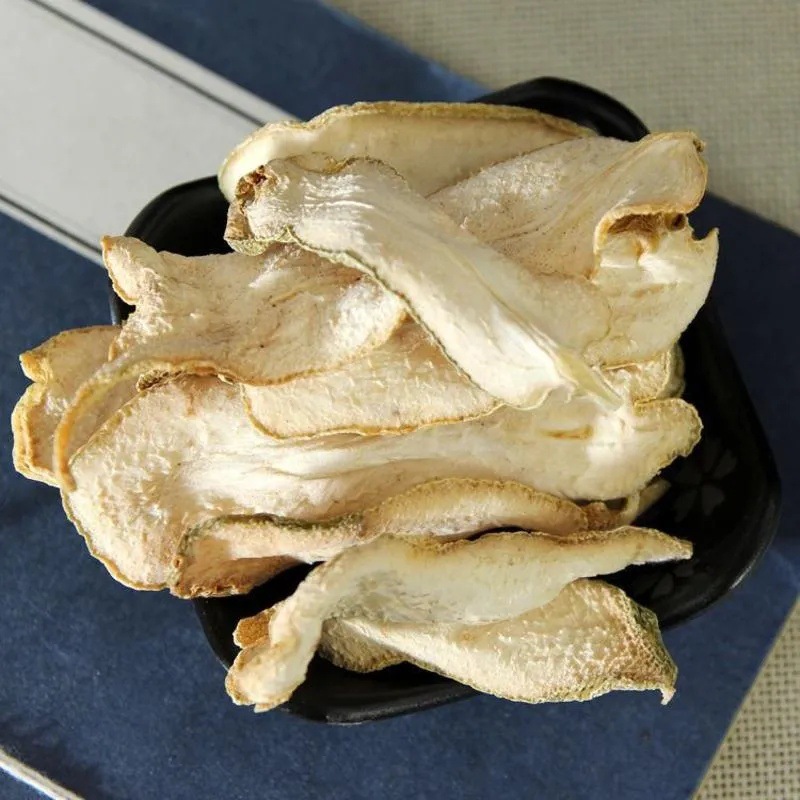 Dried Buddha Hand Citrus Slices Fo Shou Pian Culinary Aromatic Herb for Braising and Soup 500g specifications
