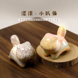 挂饰挂件;diy饰品;木质工艺品