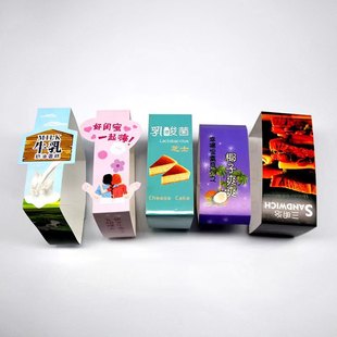 ���ƿ���������ӱ���ƿ���ø߼��з��ט˺�ӡˢ���϶������l��Ƭ