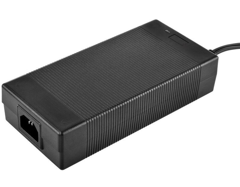 24v5A Power AdApter 24v Us Plug Dryer Dc RegulAtor 48v2.5A/12v10 24v5A Power AdApter 24v Us Plug Dryer Dc RegulAtor 48v2.5A/12v10