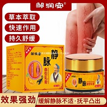 �o�}.��������ͨ �����ྏ���Ȳ�Ûʹ���͹���������ʹ�F؛���l