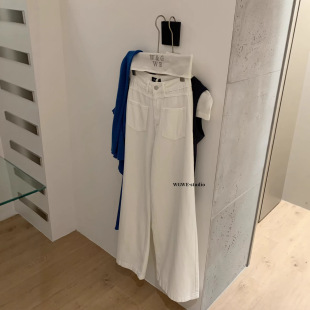 WGWE9228�V��ʮ����Ů�b�ļ��¿����ţ��ѝ����ֱͲ���e�@���Lѝ