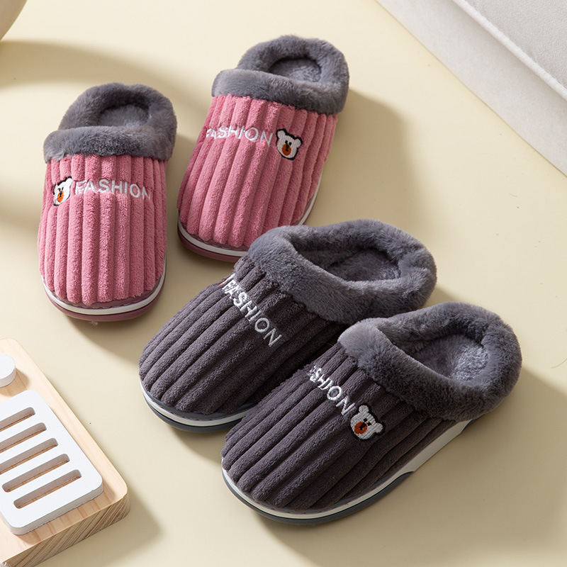 未标题-1_0001_QD9A0324