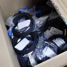 PH������|CYK10-A031��E+H