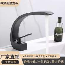 �羳���Q��������S�~�������^�l���gϴĘ��ϴ�����\�Ͻ���R���^