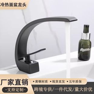 �羳���Q��������S�~�������^�l���gϴĘ��ϴ�����\�Ͻ��ˮ���^