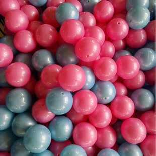 �ޱ�С�����_��������Ӗ��������ܛʽ�������_�����o���۽≺