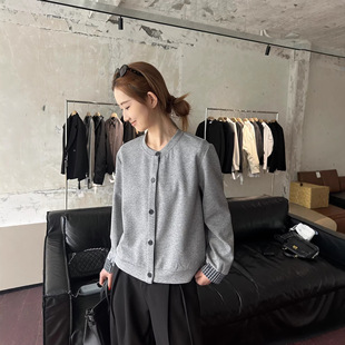 �������] ���Iƴ�Ӷ̿��l������Ů�r�����e�ٴ������L������