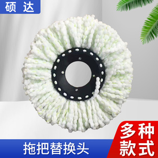 �S�����l�w�S�ϰ��^��Q�^ͨ���։����D�ϰїU�ΗU�ϰ�����ղ��^