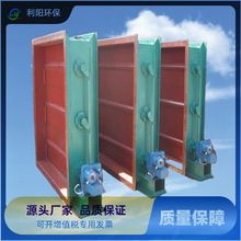 ��ꖭh�����m��ͨ�L���y�S��ͨ�L���y����ԭ��ͨ�L���y����Ҏ��