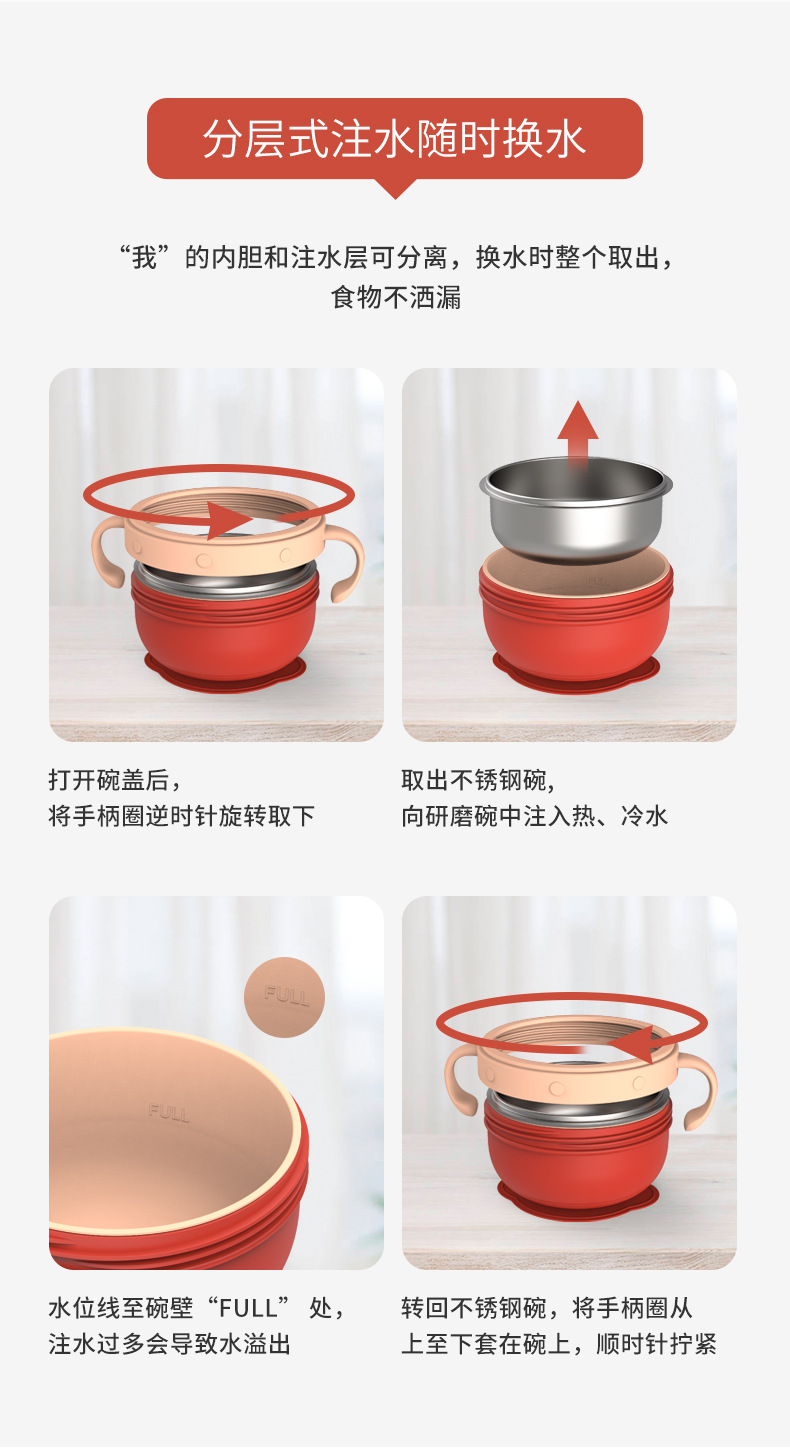 H41-224-注水保温碗2_05