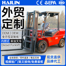 �羳���Q��܇3������5�����{��ȼʽ��݆Һ���������\�bж10����܇