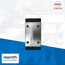 Rexroth��ʿ�� R162472320 ��܉���K