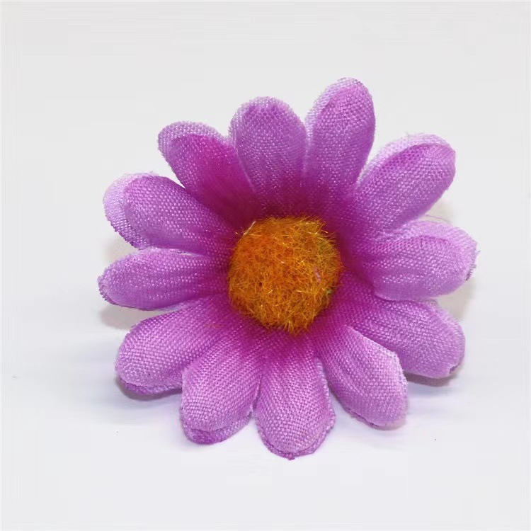 微信图片_20240114114259