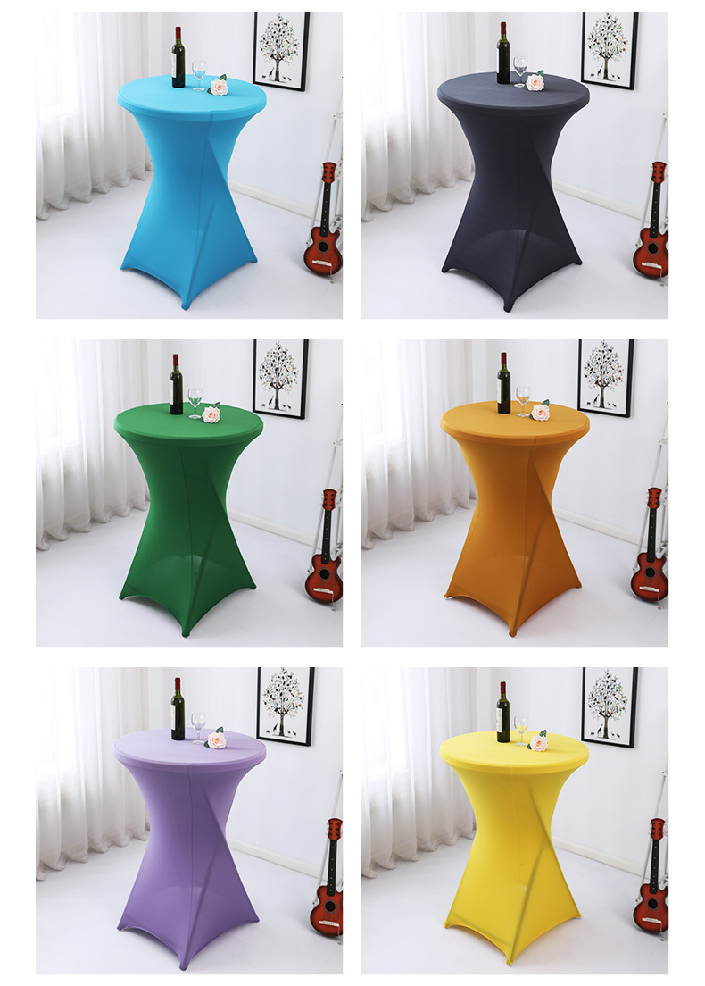 鸡尾酒桌套详情页_09